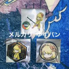 2025年最新】Library Of Ruinaの人気アイテム - メルカリ