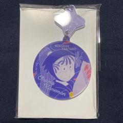 忍たま乱太郎 原画展 缶バッジ アクリルキーホルダー 久々知 尾浜 鉢屋 61OWLxsRLmL._UF350,350_QL50_.jpg
