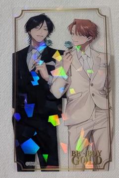 2025年最新】BE boy goldの人気アイテム - メルカリ