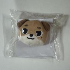 DAY6 ジャイアント　デニマルズ　ポカ　ぬいぐるみ　ヨンケイ　ケ　未開封 DAY6 ジャイアント デニマルズ ポカ ぬいぐるみ ヨンケイ ケ 未