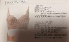 2025年最新】ナリス 下着の人気アイテム - メルカリ