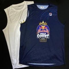 【日本未発売】redbull バスケットボールゲームシャツ　ライプツィヒ RB Leipzig - Official Red Bull Online Shop