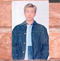 2025年最新】bts カードウォレット トレカの人気アイテム - メルカリ