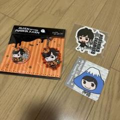 岡本信彦 グッズ kiramune ブロマイドまとめ Amazon.co.jp: 岡本信彦 Kiramuneグッズ セット アクキー : おもちゃ