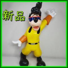 【希少品】グーフィーとマックスのキャップ 2025年最新】グーフィー マックス 帽子の人気アイテム - メルカリ