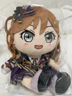 2025年最新】今井リサ ぬいぐるみの人気アイテム - メルカリ
