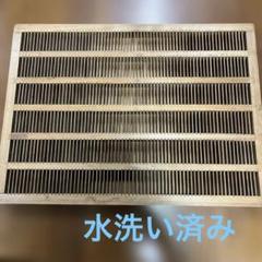 【倉庫整理セール】m30-4/プリンタートレイ 【活版印刷】【古道具】 倉庫整理セール】m30-4/プリンタートレイ 【活版印刷】【古道具