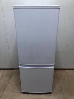 2025年最新】三菱 146l ドア 冷蔵庫の人気アイテム - メルカリ