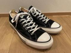 N.HOOLYWOOD × CONVERSE ADDICT ct オールスターのサムネイル