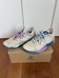 2025年最新】ballaholic asics unpre ars lowの人気アイテム