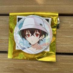 ゆあんくん　メタ缶　まとめ売り　【最終値下げ】 最終値下げ」カラフルピーチ ゆあんくん まとめ売り - メルカリ