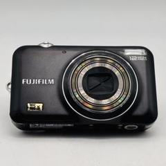 2025年最新】finepix jx200の人気アイテム - メルカリ