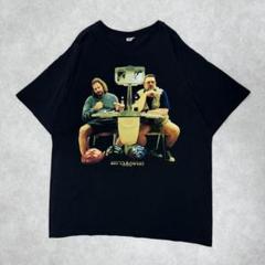 2025年最新】リボウスキ tシャツの人気アイテム - メルカリ