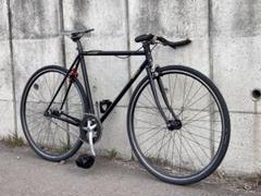 MAVIC マヴィック　ブルホーンバー　ピスト　シングル　ビンテージ 2025年最新】マヴィック ハンドル・ステムの人気アイテム - メルカリ
