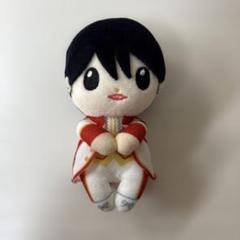 2025年最新】菊池風磨 ちょっこりさんの人気アイテム - メルカリ