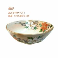 【数量限定】 2025年最新】桜谷造の人気アイテム - メルカリ 工芸品