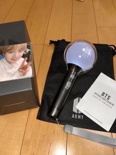J-HOPE bts アミボム ストラップ 品切れ 再販なし 2025年最新】btsアミボムストラップの人気アイテム - メルカリ