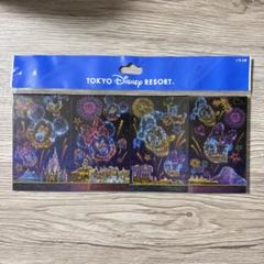 ディズニー　花火モチーフ　グッズセット 2025年最新】ディズニー花火の人気アイテム - メルカリ