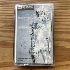 MASSIVE ATTACK LP 3枚セット MASSIVE ATTACK / マッシヴ・アタック商品一覧｜HIPHOP / 日本語