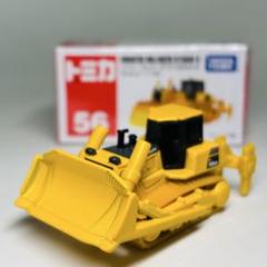 コマツ ミニカー セット 6種　非売品 2025年最新】こまつ [音楽家] ゲーム・おもちゃ・グッズの人気