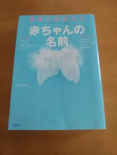 世界にはばたく赤ちゃんの名前