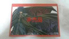【集英社】人気漫画12作品オリジナルポストカードブック