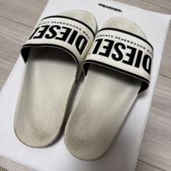 Sanita サンダル 白 サイズ表記38 Sanita サンダル 白 サイズ表記38 - メルカリ