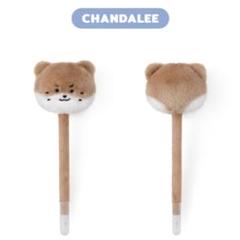 3点セット 新品未開封MINITEEN ぬいぐるみ ディノ chandalee MINITEEN ポップアップ ぬいぐるみ ディノ｜Yahoo!フリマ（旧