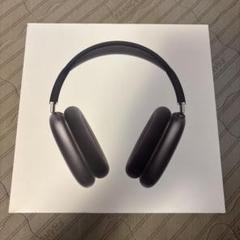 AirPodsMAX エアポッズマックス ジャンク ジャンク】AirPods Max