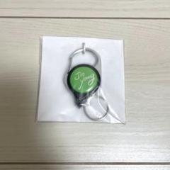 ジニョン ジャパンオフィシャルファンクラブ
