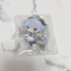 2025年最新】スイパラ 原神 甘雨の人気アイテム - メルカリ