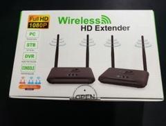ORIGINCOM HDMI送受信機セット 映像・音声転送キット