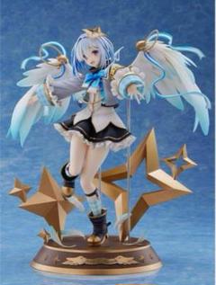 ホロライブプロダクション 天音かなた 1/7 完成品フィギュア