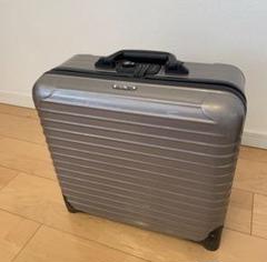 RIMOWA リモワ