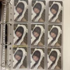モモ　トレカ　ラキドロ　10枚セット TWICE モモ トレカ ready to be ラキドロ - メルカリ