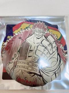 メルカリ うたプリ 缶バッチ 寿嶺二 2点セット バッジ 1 333 中古や未使用のフリマ メルカリ うたプリ 缶バッチ 寿嶺二 2点セット バッジ 1 333 中古や未使用のフリマ