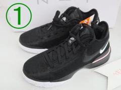 未使用 NIKE LEBRON NXXT GEN EP DR8788-003