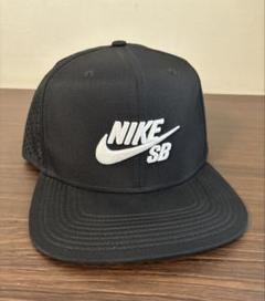 楽天市場】nike sb メッシュ キャップの通販