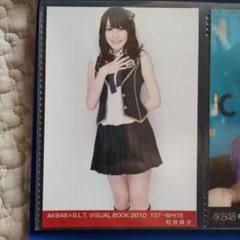 AKB48 松井咲子 サイン入 Verbatim BD-RE50GB DL 5枚 2025年最新】松井_咲子の人気アイテム - メルカリ