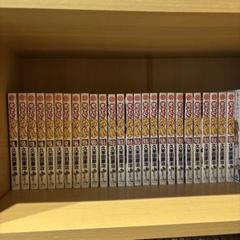 かってに改蔵 全巻セット(全26巻) Amazon.co.jp: かってに改蔵 1～26巻 全巻セット 久米田康治