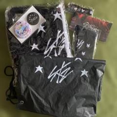 straykidsハンクオッカフードタオル Amazon.co.jp: ハンジソン ハン スキズ ハンクオッカ フード