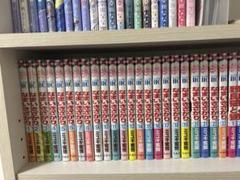 なまいきざかり。全巻セット
