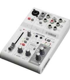 2025年最新】 AG03MK2 Wの人気アイテム - メルカリ