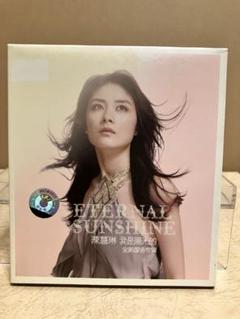 Kelly Chen = 陳慧琳– Love Kelly 最愛陳慧琳精選輯– CD