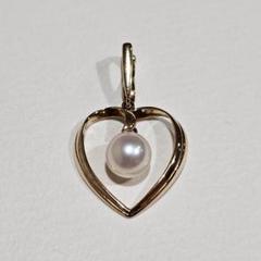 Mikimoto K14YG 7連ベビーパ−ル ネックレス Mikimoto K14YG 7連ベビーパ−ル ネックレス - メルカリ