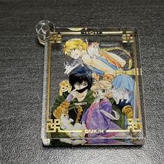 2025年最新】暁のヨナ大原画展の人気アイテム - メルカリ
