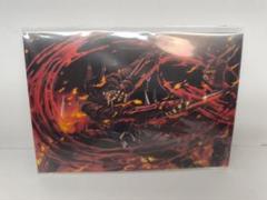 ミ*ん様 ドリフターズ　Blu-ray BOX&特典 タペストリー&ポストカード Blu-ray -アニメ「DRIFTERS」公式サイト-