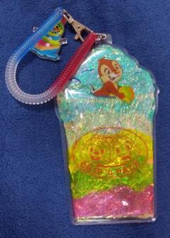 Disney 35周年の中古 未使用品を探そう メルカリ