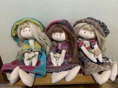 帝国ホテル タオル サロン カラカラ 人形 ぬいぐるみ セット 帝国ホテル タオル サロン カラカラ 人形 ぬいぐるみ セット