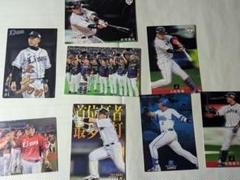 2025年最新】プロ野球チップスカードまとめ売りの人気アイテム